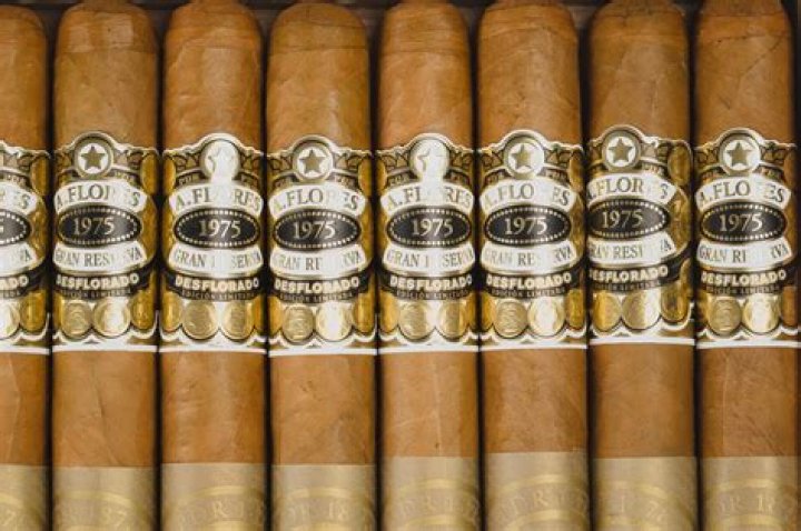 Unlocking The Secrets Of Havan Flores Cigars