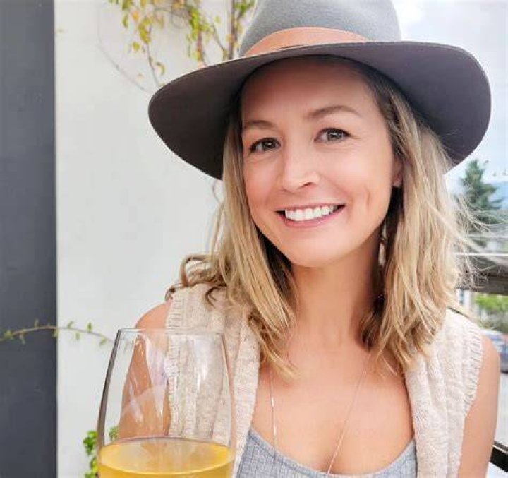 Unlocking The Secrets Of Heather Storm's Marriage: Unraveling The Enigmatic Bond