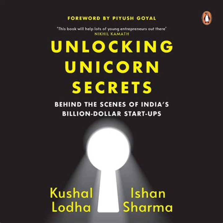 Unlocking The Secrets Of Ibrahim Diaz's Mother: A Journey Of Discovery