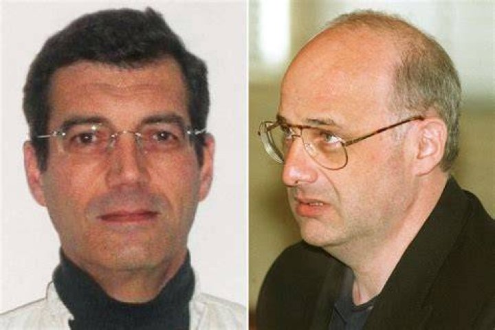 Unlocking The Secrets Of Jean Pormanov's Age: Insights And Discoveries