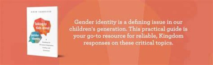 Unlocking The Secrets Of Karl Jacobs' Gender Identity: A Journey Of Discovery