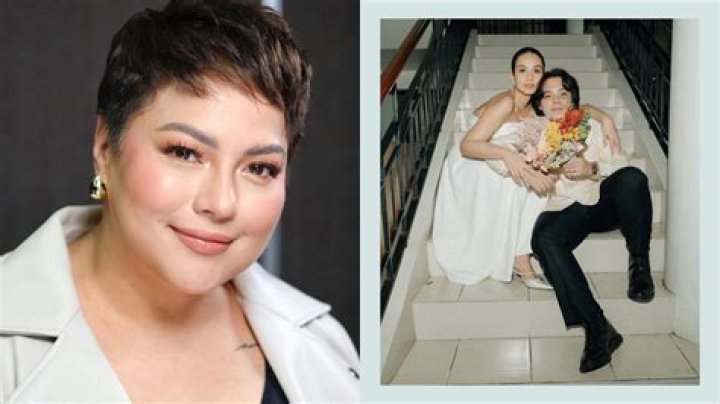 Unlocking The Secrets Of Karla Estrada's Son: A Journey Of Discovery
