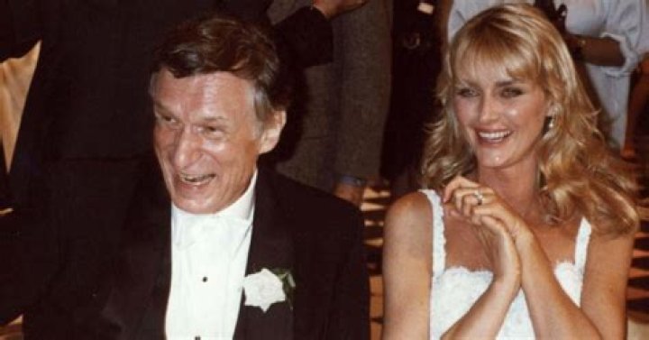 Unlocking The Secrets Of Kimberley Conrad's $300 Million Fortune