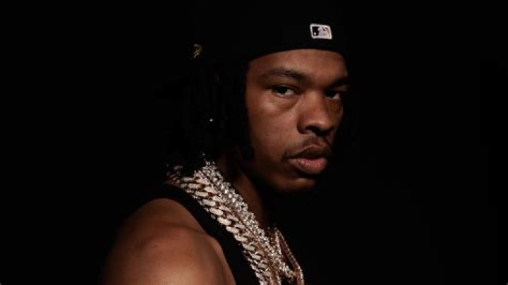 Unlocking The Secrets Of Lil Baby's Towering Presence In The Music Industry