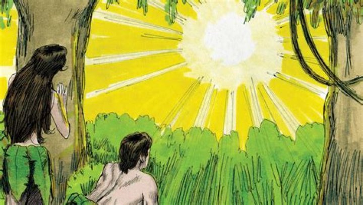 Unlocking The Secrets Of Lucifer And Beyond