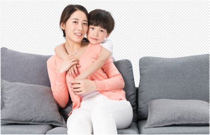 Unlocking The Secrets Of Mother Warmth: Discoveries In Chapter 3
