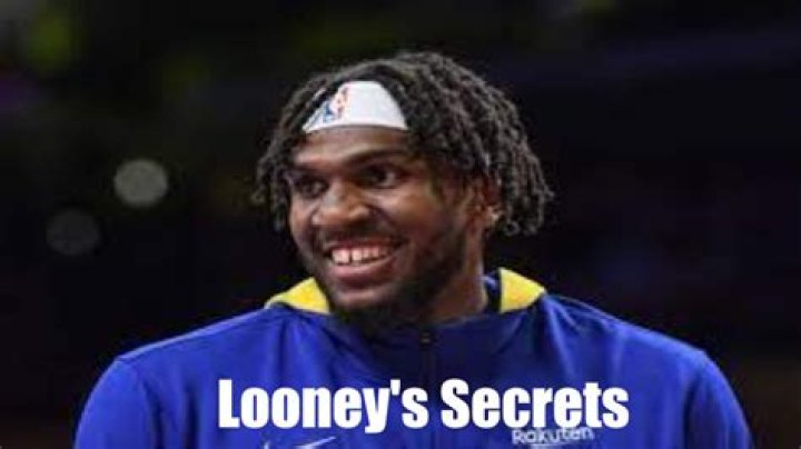 Unlocking The Secrets Of NBA Greatness