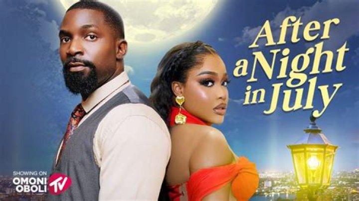 Unlocking The Secrets Of Nigerian Cinema