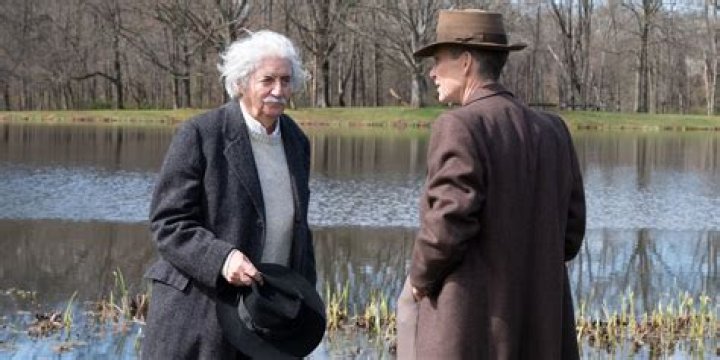 Unlocking The Secrets Of Oppenheimer And De Beers