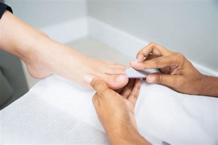 Unlocking The Secrets Of Pedicure Tipping: A Comprehensive Guide