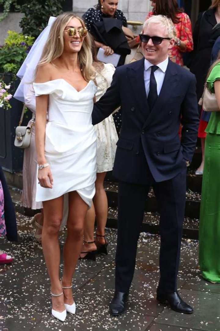 Unlocking The Secrets Of Sophie Habboo's Height: Insights And Revelations