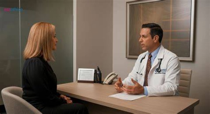 Unlocking The Secrets Of Weight Loss Surgery