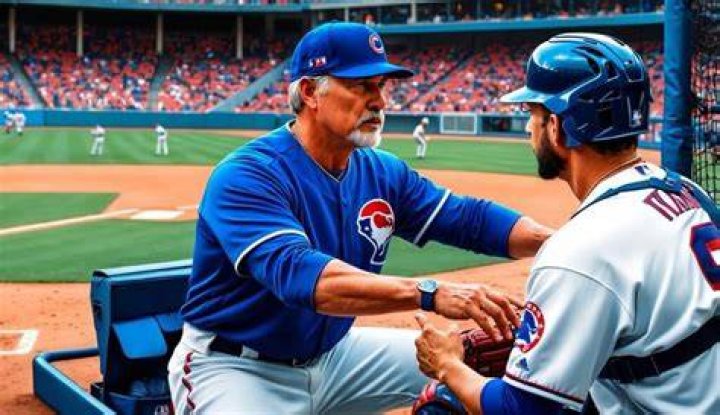 Unlocking The Secrets To Japanese Baseball Success