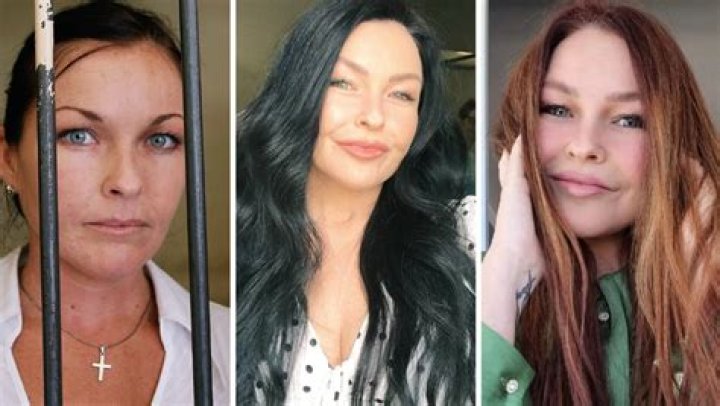 Unlocking The Significance Of "Schapelle Corby Age": Discoveries And Insights