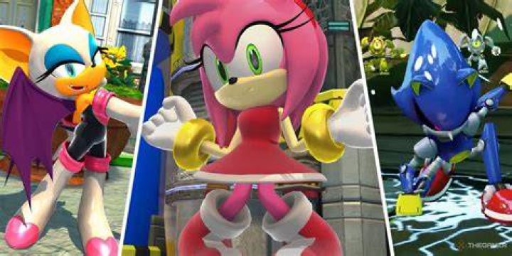 Unlocking The Sonic Universe Of Sydney Harada: Discoveries And Insights Await