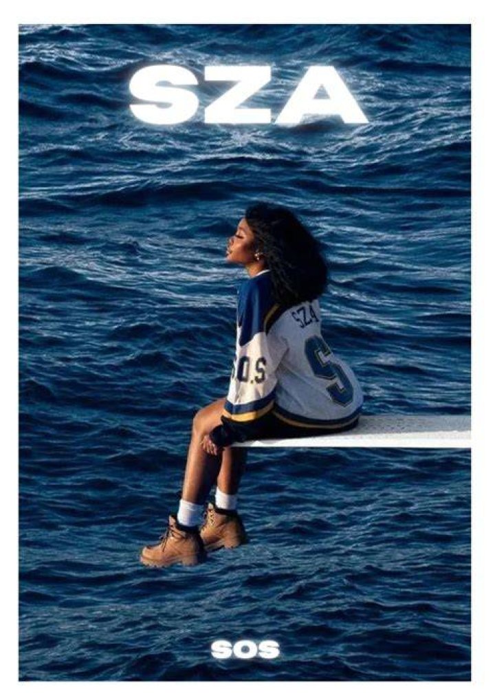 Unlocking The Tapestry Of SZA's Ethnicity: A Journey Of Discovery