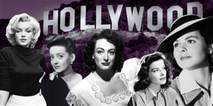 Unlocking The Versatility Of A Hollywood Star