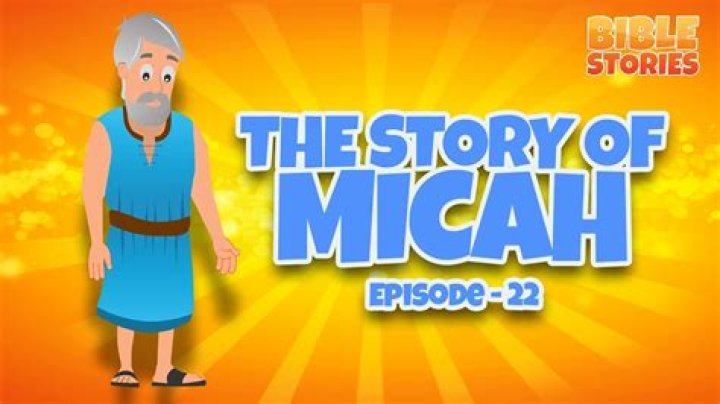 Unlocking The World Of Micah Age's High Adventure Videos