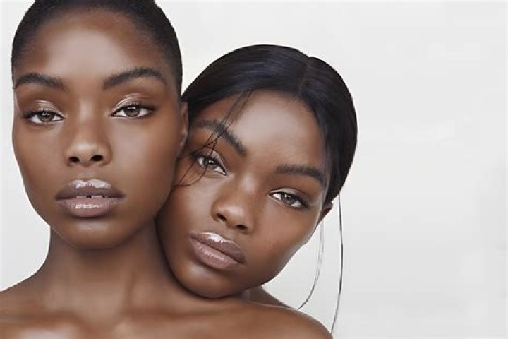 Unlocking Timeless Beauty And Industry Longevity