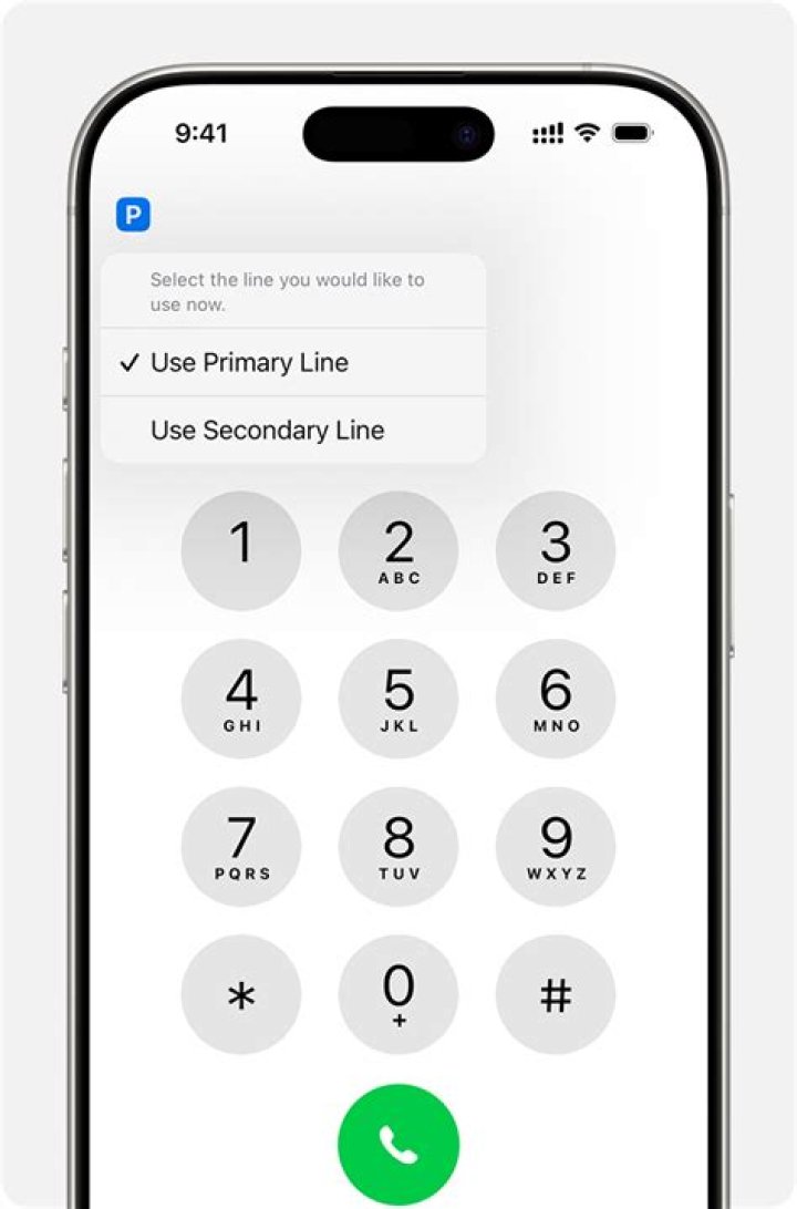 Unmask Your Phone Number From Private With Our Insider's Guide