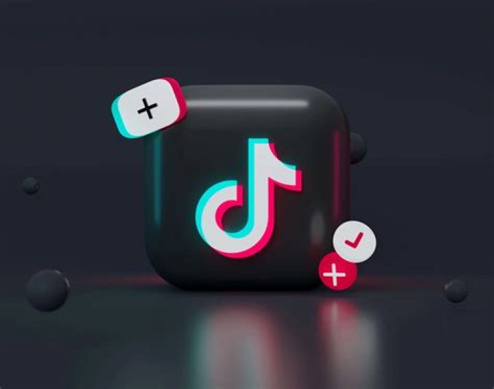 Unmasking The Durban TikTok Sensation