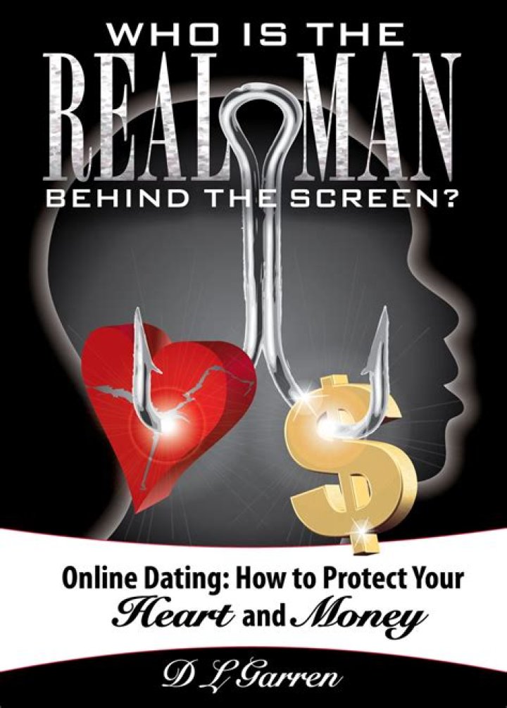 Unmasking The Real Man Behind The Screen