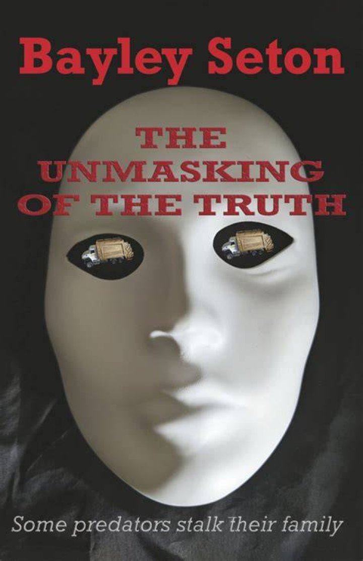 Unmasking The Truth Behind The Marriage Rumors