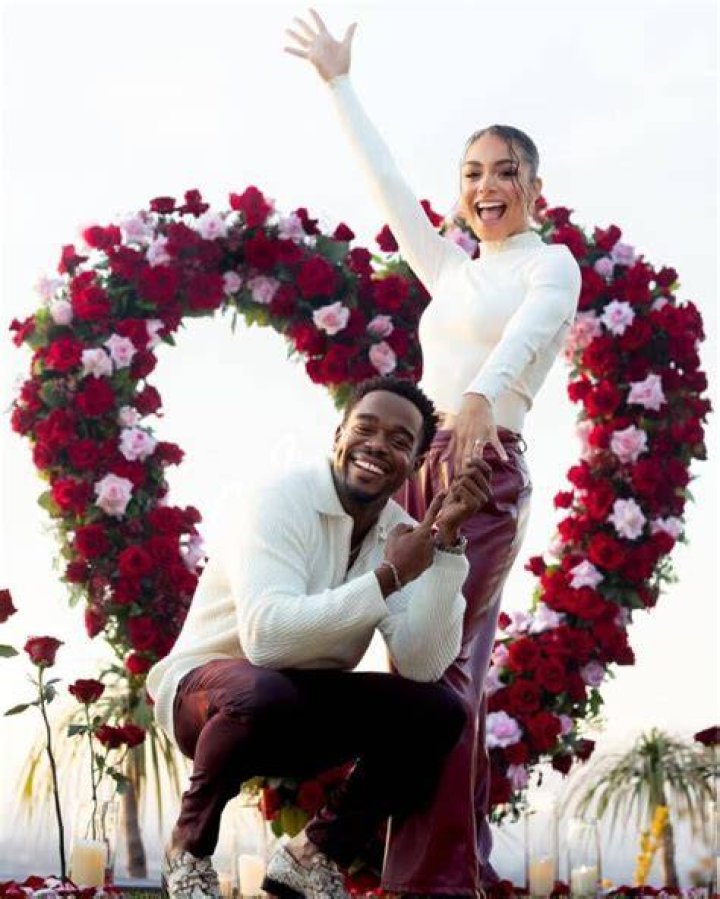 Unraveling Brandon Kee's Wife's Influence On His Success