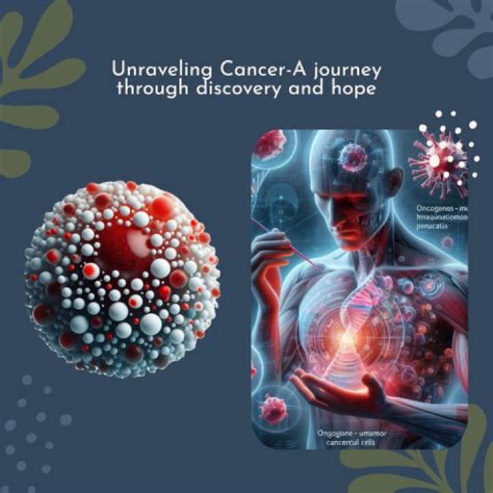 Unraveling Cancer Facts: Jack Manifold's Health Uncovered