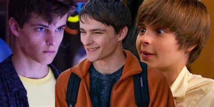 Unraveling Corey Fogelmanis' Paternity: Discoveries And Insights