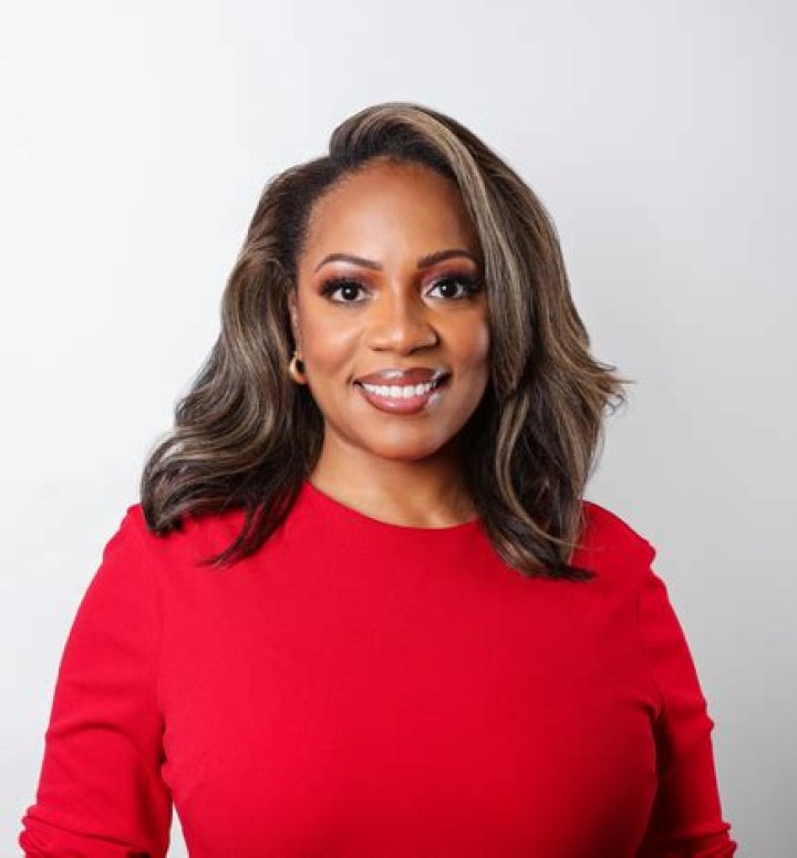 Unraveling Criminal Justice With Kimberley A. Martin's Wikipedia
