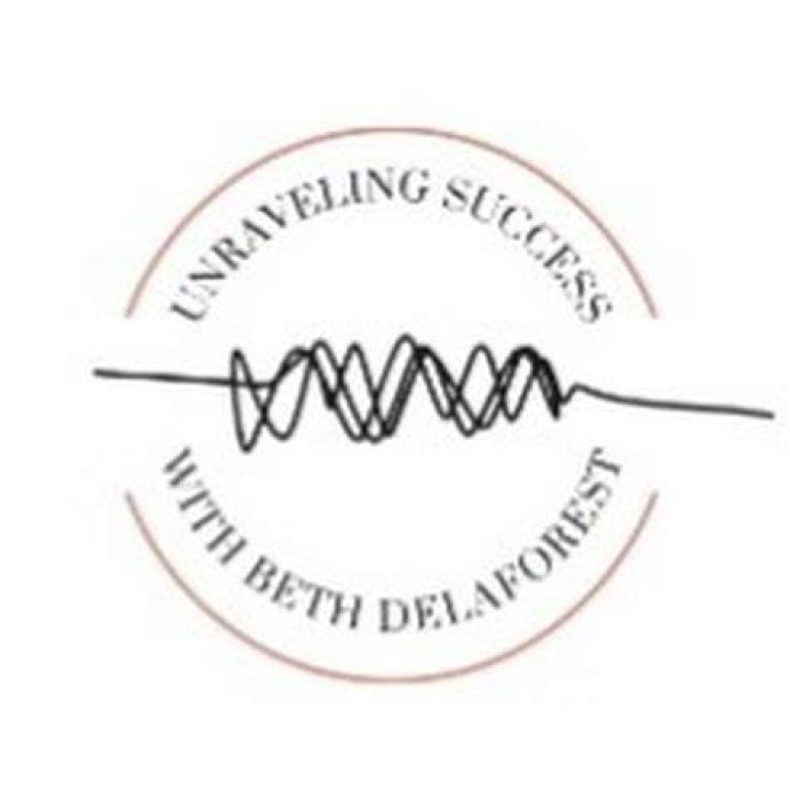 Unraveling Her Identity And Success