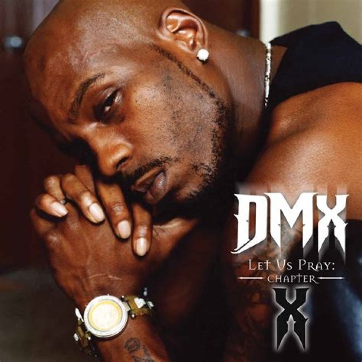 Unraveling Her Journey – DMX, Beauty Shop, Instagram, and More |