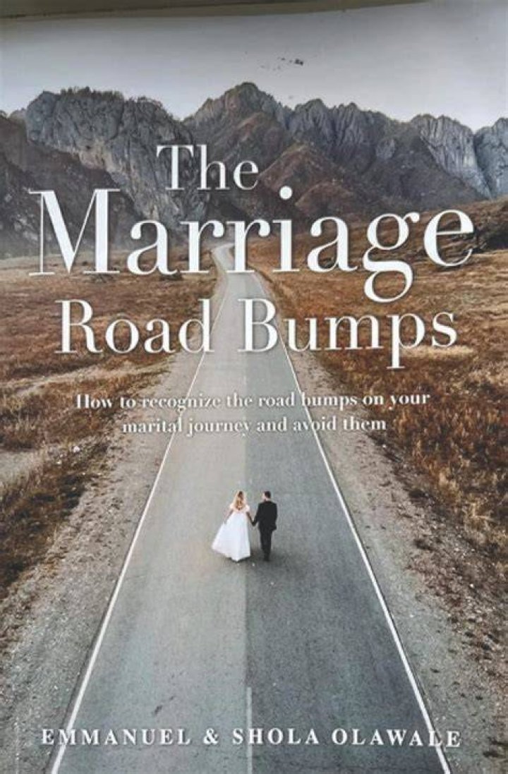 Unraveling Her Life, Age, And Marital Journey