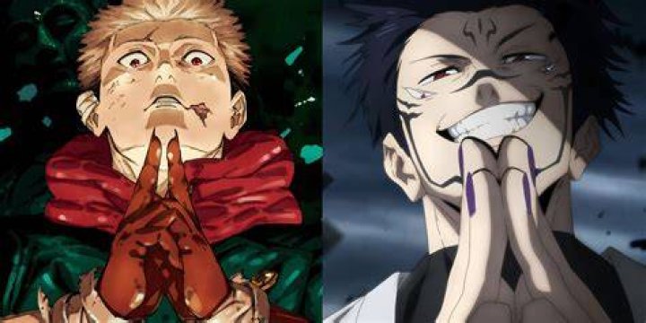 Unraveling His Death In Jujutsu Kaisen