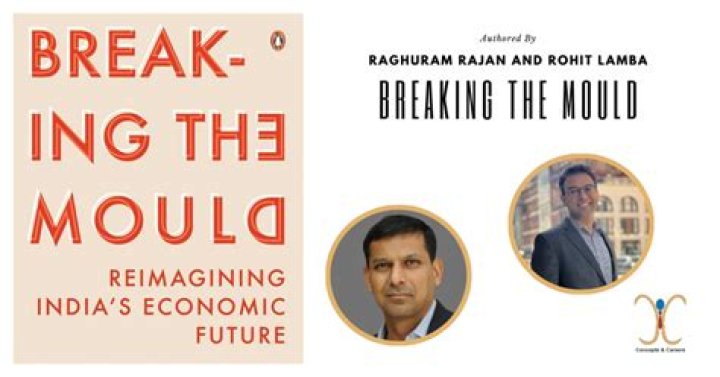 Unraveling Insights And Breaking Barriers
