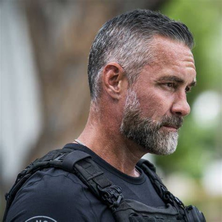 Unraveling Jay Harrington's Life And Career: Exclusive Insights