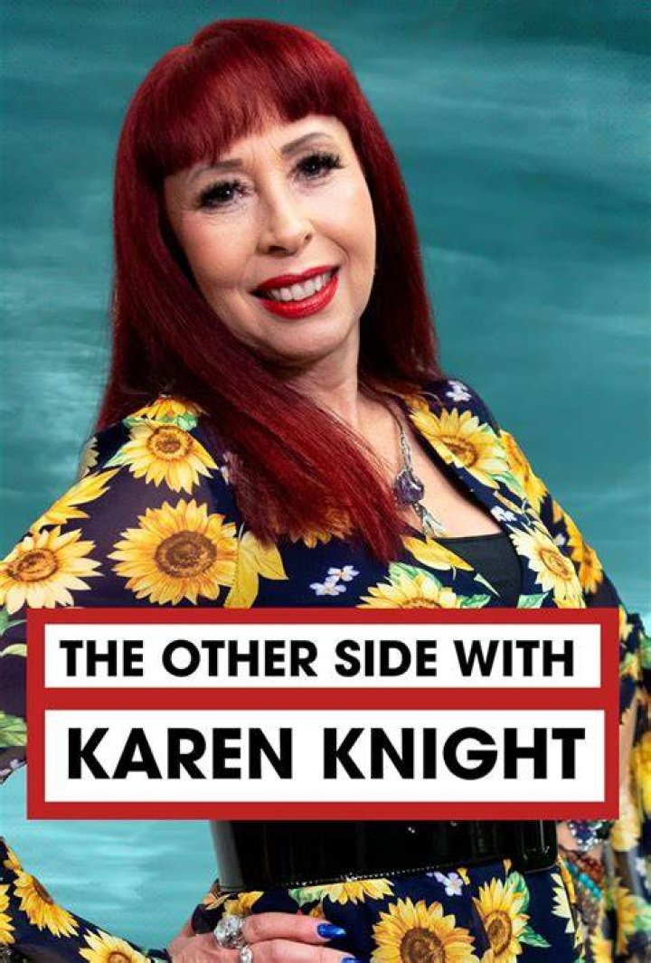 Unraveling Karen Knight Bob Knight: Exclusive Insights And Surprises