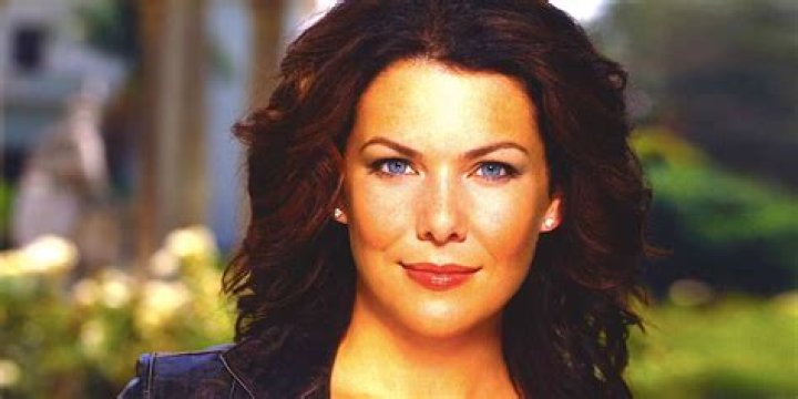 Unraveling Lauren Graham's Child-Free Choice: Insights And Revelations