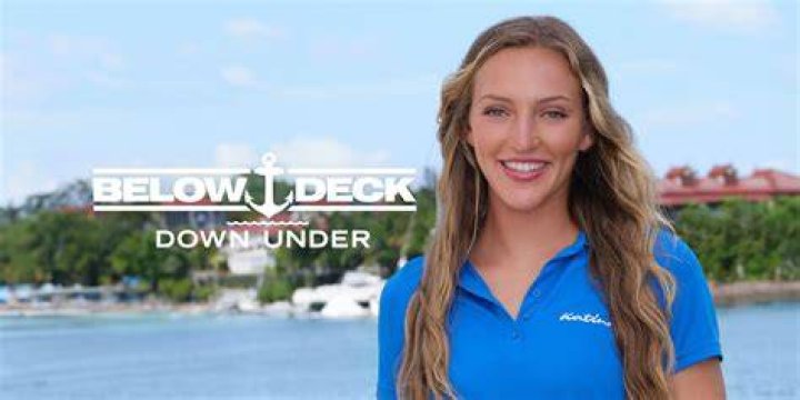 Unraveling Love And Resilience On Below Deck