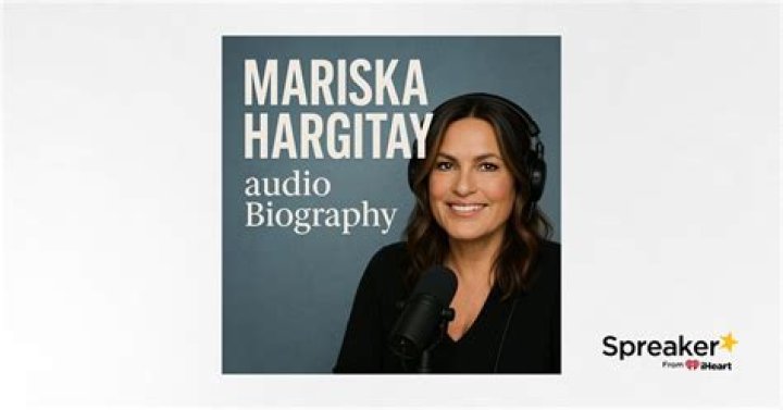Unraveling Mariska Hargitay's Height: Uncovering Height And Beyond