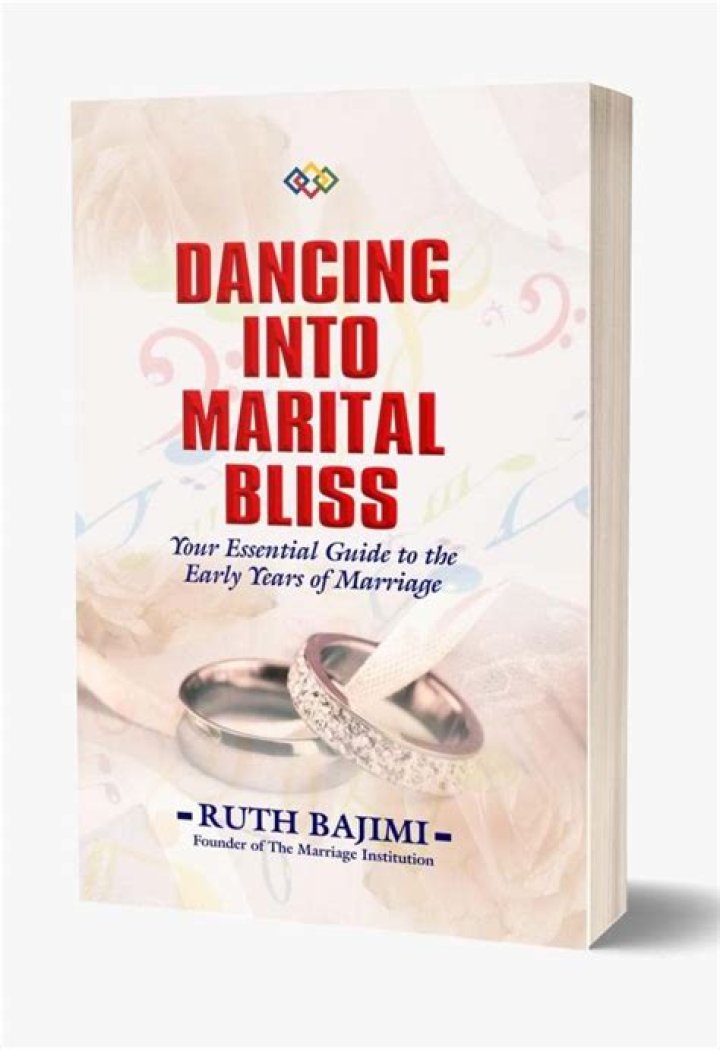 Unraveling Marital Bliss And Beyond