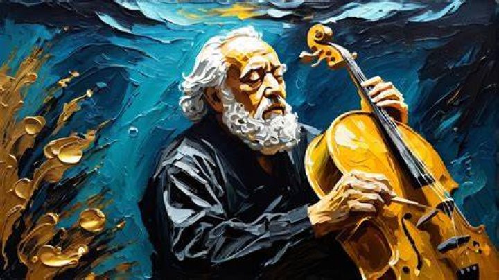 Unraveling Music, Activism, And Impact