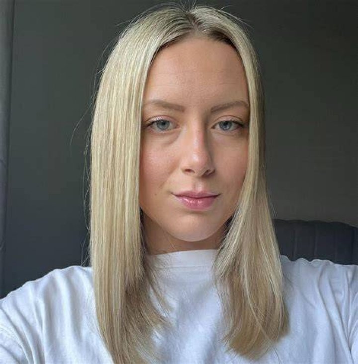 Unraveling Natalie Noel's Age: Discoveries And Insights