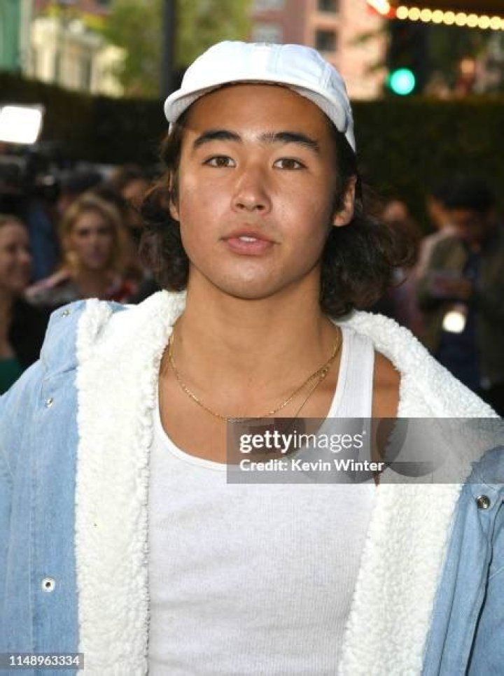 Unraveling Nico Hiraga's Height: Insights And Surprises
