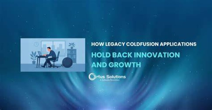 Unraveling Sacrifice, Legacy, And Growth