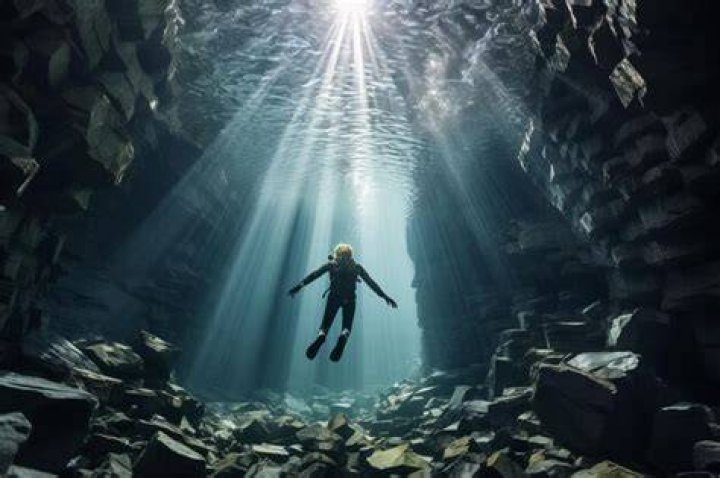 Unraveling Secrets And Exploring Hidden Depths