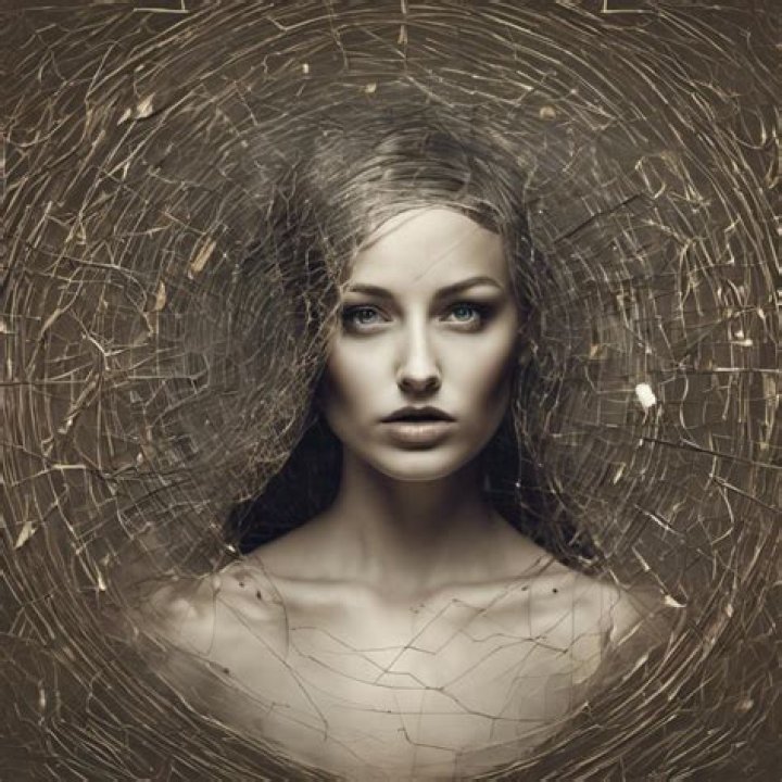Unraveling Shannon St. Clair's Age