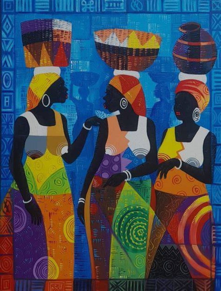 Unraveling The Age Mystery Of The Ghanaian Sensation