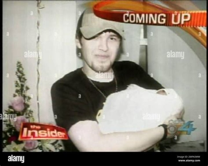 Unraveling The Cause Behind Daniel Wayne Smith's Demise